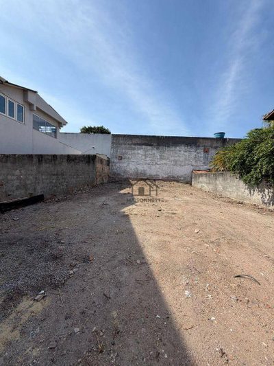 Terreno, 384 m² - Foto 3
