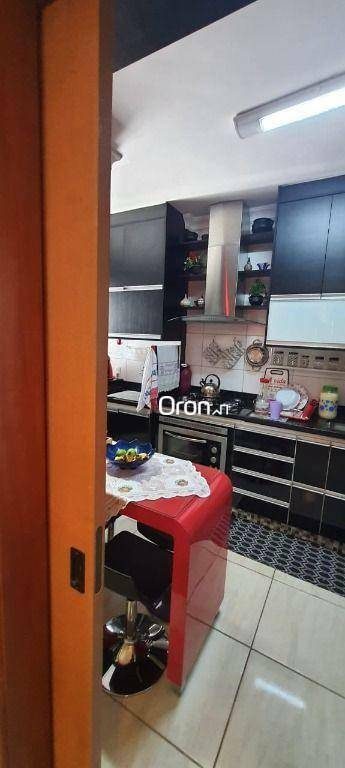 Apartamento, 3 quartos, 87 m² - Foto 4