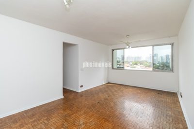 Apartamento, 3 quartos, 78 m² - Foto 1