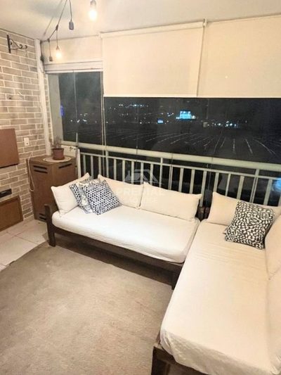 Apartamento, 2 quartos, 77 m² - Foto 5