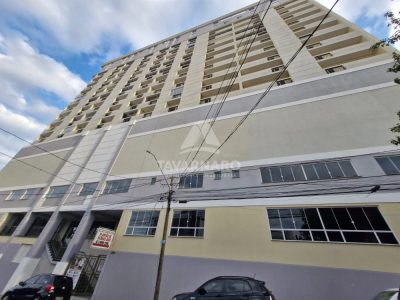 Sala-Conjunto, 216 m² - Foto 1