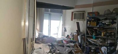 Sala-Conjunto, 45 m² - Foto 2