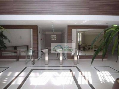 Sala-Conjunto, 37 m² - Foto 2
