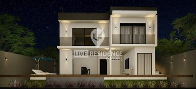 Casa, 3 quartos, 497 m² - Foto 4