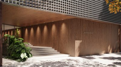 Sala-Conjunto, 135 m² - Foto 5