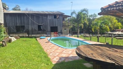 Fazenda, 2 hectares - Foto 2