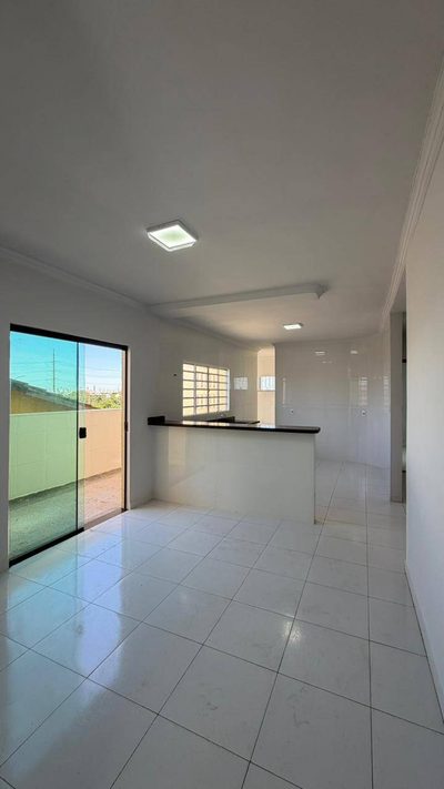 Casa, 3 quartos, 330 m² - Foto 2