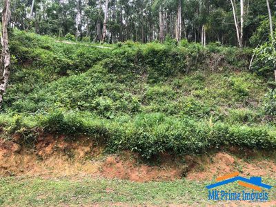 Terreno, 1050 m² - Foto 4