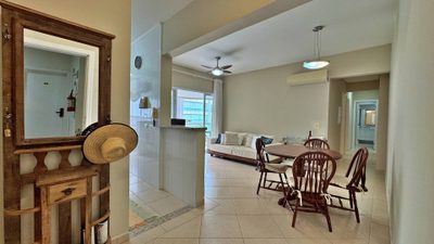 Apartamento, 3 quartos, 106 m² - Foto 4