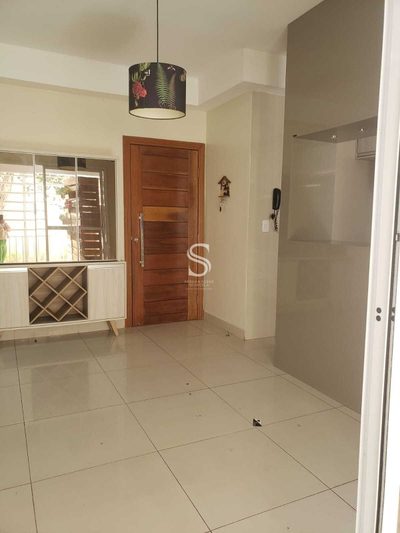 Apartamento, 3 quartos, 74 m² - Foto 4