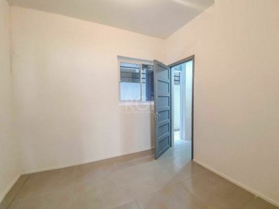 Apartamento, 1 quarto, 43 m² - Foto 2