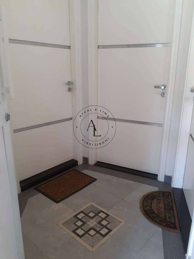 Apartamento, 3 quartos, 98 m² - Foto 4
