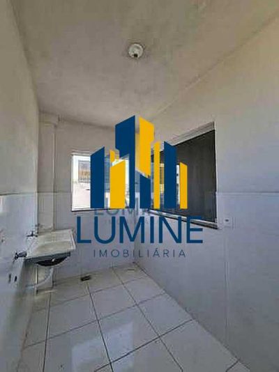 Apartamento, 3 quartos - Foto 2