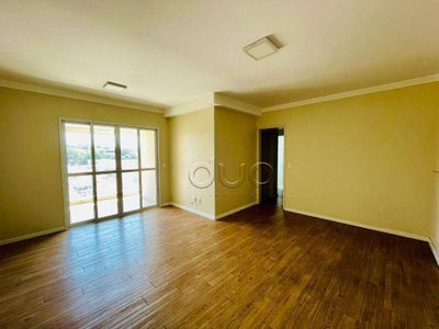 Apartamento, 3 quartos, 96 m² - Foto 3