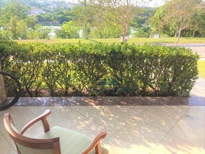 Casa de Condomínio, 6 quartos - Foto 4