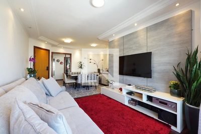 Apartamento, 4 quartos, 136 m² - Foto 5