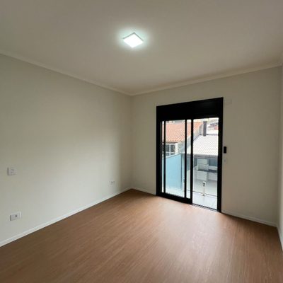 Casa, 3 quartos, 150 m² - Foto 2