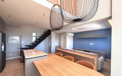 Apartamento, 1 quarto, 92 m² - Foto 4