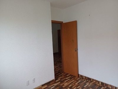 Apartamento, 2 quartos, 39 m² - Foto 5