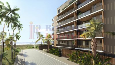 Apartamento, 3 quartos - Foto 2