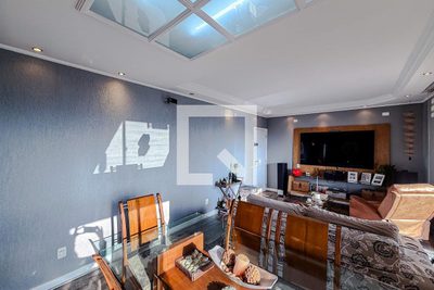 Apartamento, 3 quartos, 106 m² - Foto 5