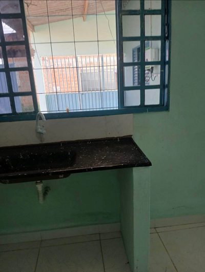 Casa, 2 quartos, 100 m² - Foto 5