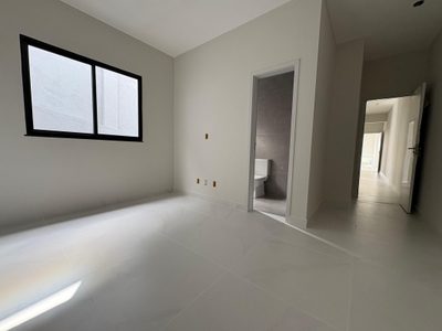 Casa, 3 quartos, 120 m² - Foto 5