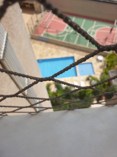 Apartamento, 3 quartos, 70 m² - Foto 5