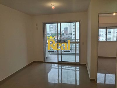 Apartamento, 2 quartos, 61 m² - Foto 2