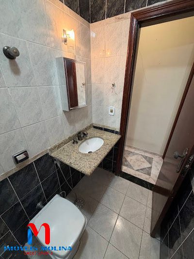 Apartamento, 1 quarto - Foto 2