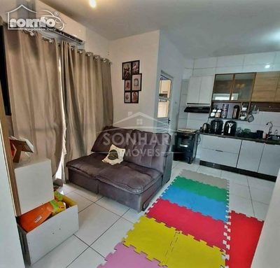 Casa, 3 quartos, 53 m² - Foto 3