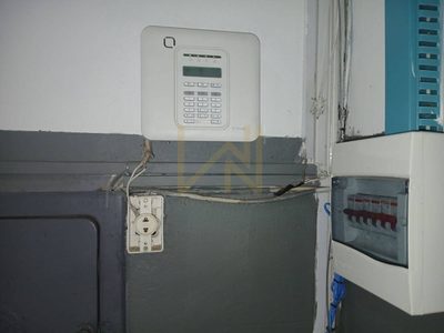 Loja-Salão, 180 m² - Foto 4