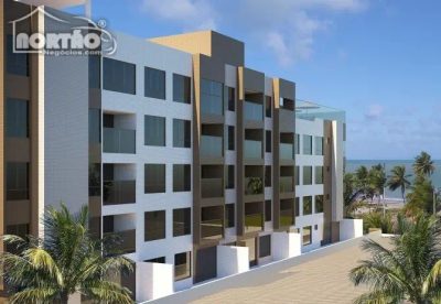 Casa, 3 quartos, 73 m² - Foto 2