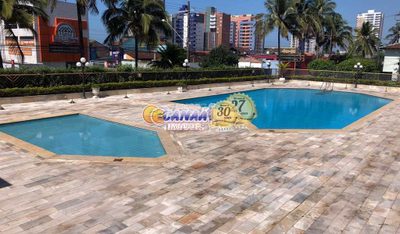 Apartamento, 3 quartos, 50 m² - Foto 4