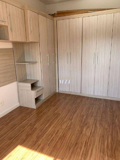 Apartamento, 3 quartos, 71 m² - Foto 2