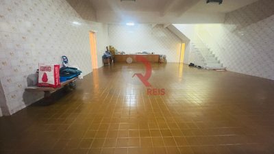 Sobrado, 5 quartos, 202 m² - Foto 4