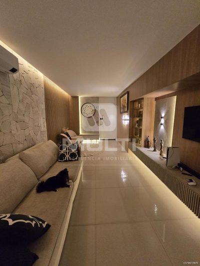 Apartamento, 3 quartos, 120 m² - Foto 1