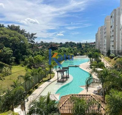 Apartamento, 2 quartos, 67 m² - Foto 1