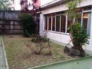 Sobrado, 4 quartos, 341 m² - Foto 2