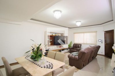 Casa, 3 quartos, 256 m² - Foto 5
