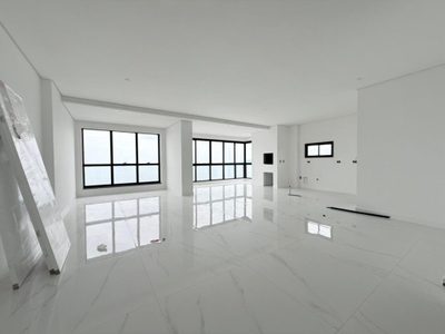 Apartamento, 4 quartos, 190 m² - Foto 4