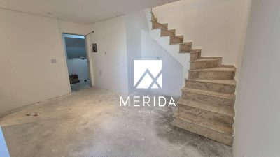Cobertura, 3 quartos, 117 m² - Foto 2