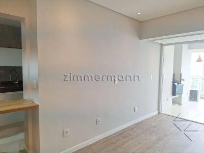 Apartamento, 2 quartos, 98 m² - Foto 5