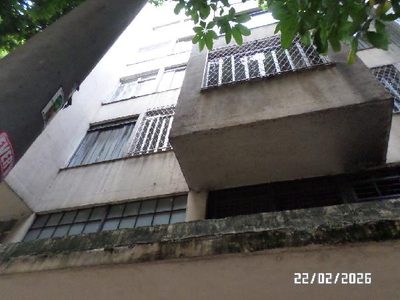 Apartamento, 2 quartos, 83 m² - Foto 1
