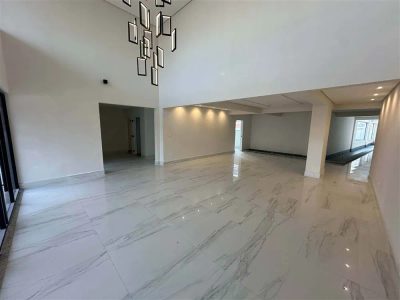 Apartamento, 2 quartos, 86 m² - Foto 1