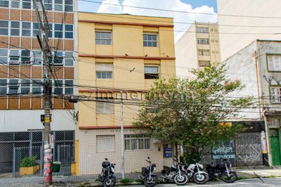 Loteamento e Condomínio, 70 m² - Foto 1