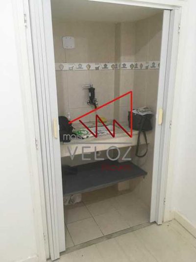 Sala-Conjunto, 35 m² - Foto 2
