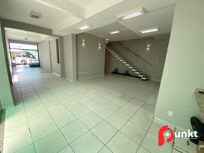 Prédio Inteiro, 525 m² - Foto 3