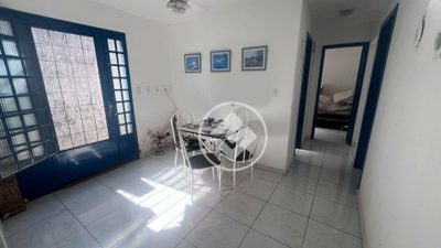 Casa, 3 quartos, 136 m² - Foto 4