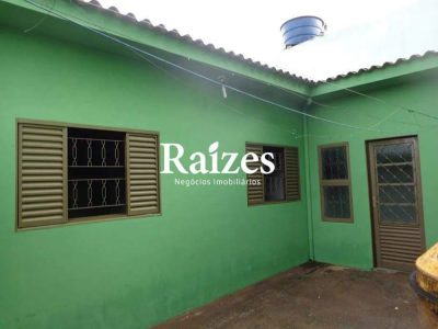 Prédio Inteiro, 230 m² - Foto 3